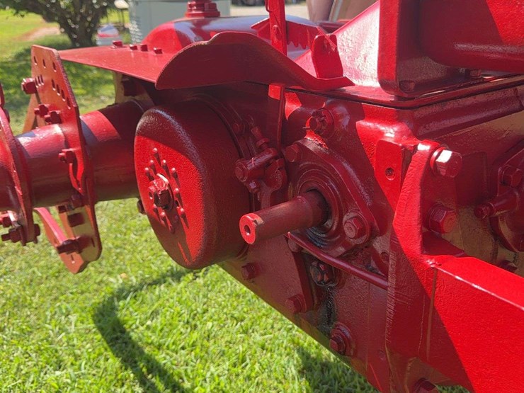 1936-farmall-f-12-image-27