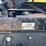 #1531-•-2020-ford-f-550-xl-mini-dump-truck-(has-wi-truck)-image-29