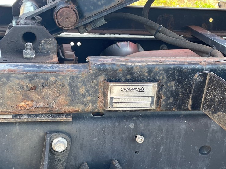 #1531-•-2020-ford-f-550-xl-mini-dump-truck-(has-wi-truck)-image-29