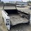 truck-bed-off-2014-gmc-image-8