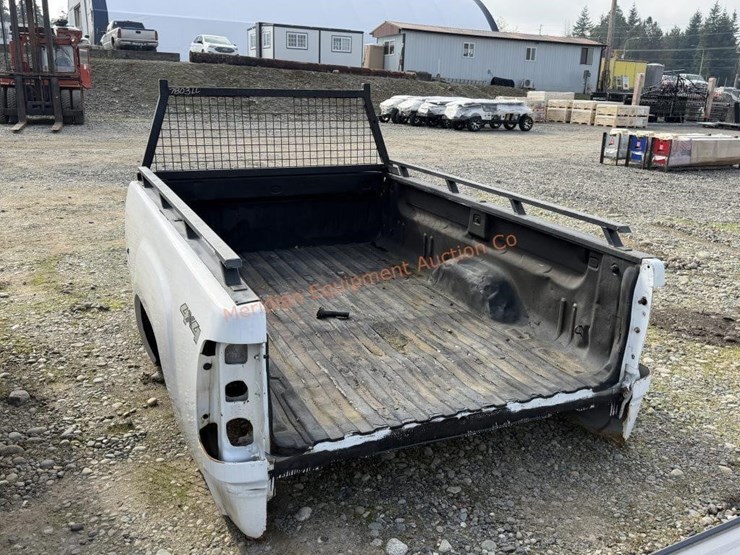 truck-bed-off-2014-gmc-image-8