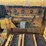 caterpillar-thirty-image-13