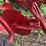 oliver-two-bottom-plow-image-8