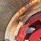 farmall-super-m-ta-image-44