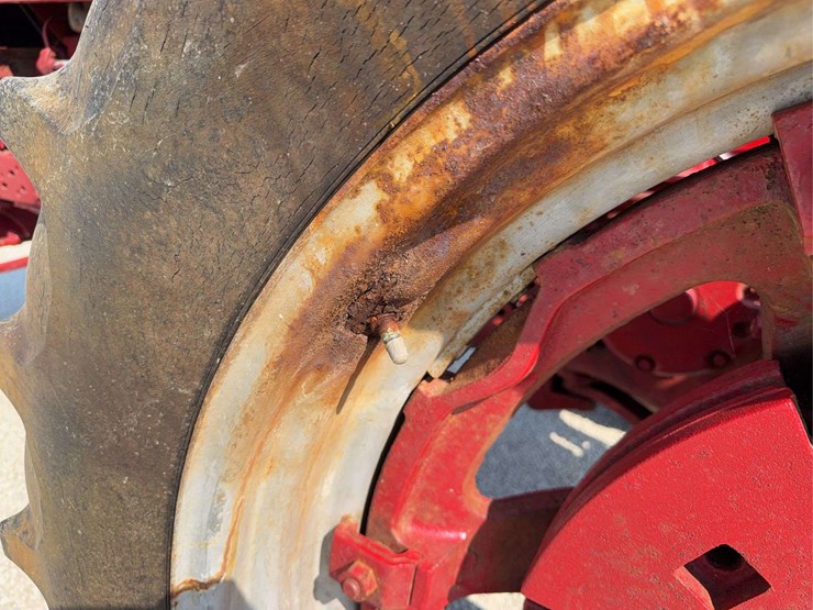 farmall-super-m-ta-image-44