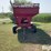 lundell-1290-gravity-wagon-image-2