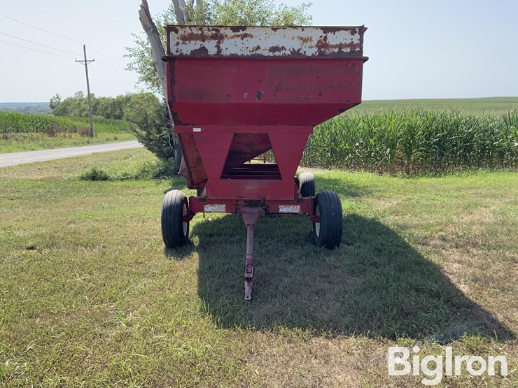 lundell-1290-gravity-wagon-image-2