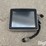 john-deere-greenstar-3-2630-display-image-2