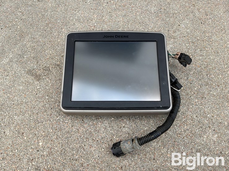 john-deere-greenstar-3-2630-display-image-2