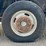 2012-ford-f350-image-15