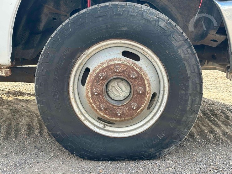 2012-ford-f350-image-15