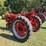 farmall-c-image-7