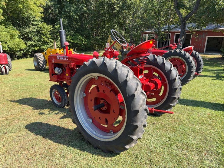 farmall-c-image-7