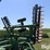 john-deere-637-26'-5"-disk-image-12