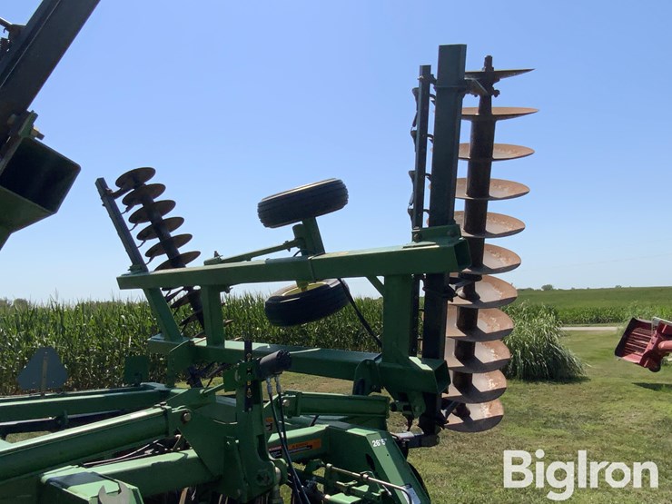 john-deere-637-26'-5"-disk-image-12