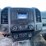 #1531-•-2020-ford-f-550-xl-mini-dump-truck-(has-wi-truck)-image-3
