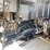 #1502-•-2018-international-7600-quad-axle-dump-truck-(has-wi-title)-with-accessories-image-47