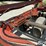 case-ih-496-rock-flex-disk-harrow-image-17