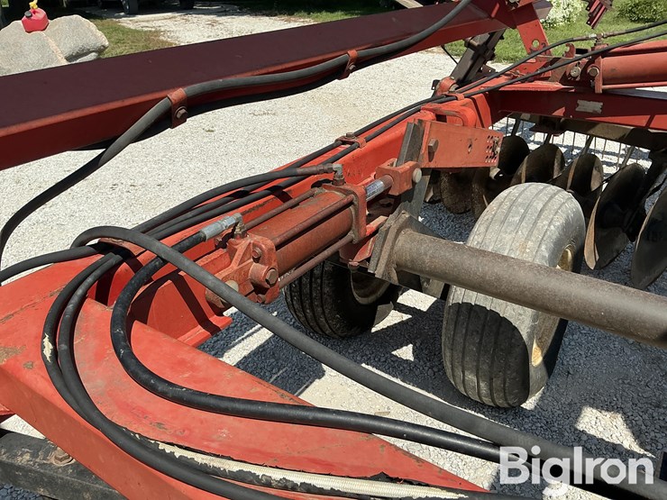 case-ih-496-rock-flex-disk-harrow-image-17