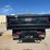 #1532-•-2016-ford-f-450-baby-dump-plow-truck-(has-wi-title)-image-36