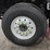 2016-caterpillar-ct660-image-20
