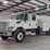 2014-international-workstar-7400-image-1