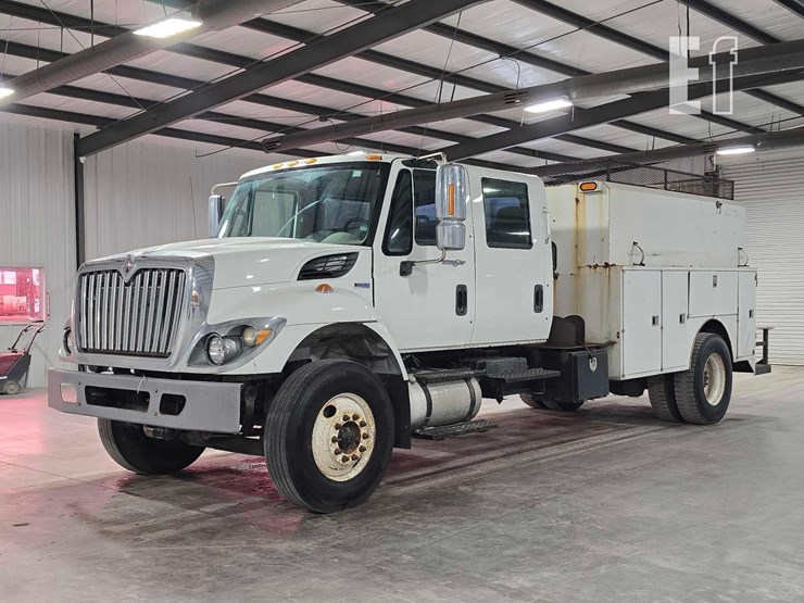 2014-international-workstar-7400-image-1