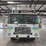1995-volvo-wxll64-image-7