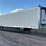 2020-cimc-image-2