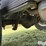 2003-chevrolet-silverado-2500-ls-4x4-extended-cab-pickup-image-19