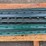 ~25--5'-steel-t-posts-image-5