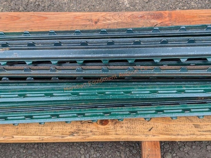 ~25--5'-steel-t-posts-image-5