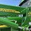2002-john-deere-7410-mfwd-tractor-w/loader-image-15