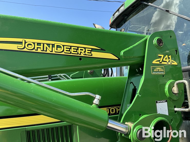 2002-john-deere-7410-mfwd-tractor-w/loader-image-15
