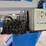 2017-freightliner-business-class-m2-106-6865-image-18