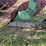 oliver-two-bottom-plow-image-13
