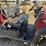 2021-kawasaki-mule-sx-utility-cart-image-19