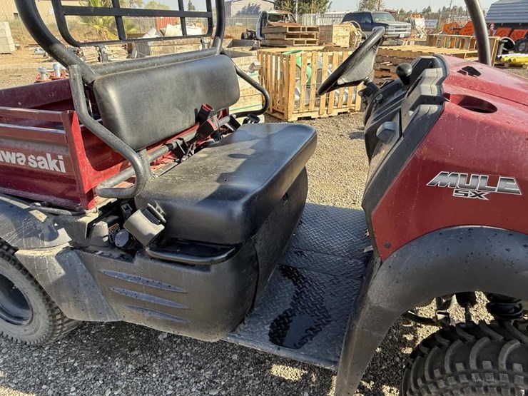2021-kawasaki-mule-sx-utility-cart-image-19