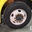 2010-international-durastar-4300-image-20