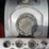 2008-kenworth-t300-s/a-truck-tractor-&-2010-maurer-28'-t/a-grain-trailer-image-16