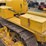 caterpillar-twenty-eight-image-35