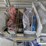 wire-rolling-rack-w/-assorted-shop-supplies-image-18