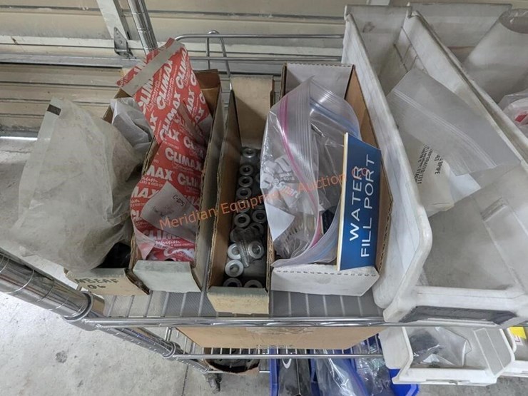 wire-rolling-rack-w/-assorted-shop-supplies-image-18