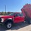 #1531-•-2020-ford-f-550-xl-mini-dump-truck-(has-wi-truck)-image-30
