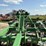 john-deere-512-disk-ripper-image-15