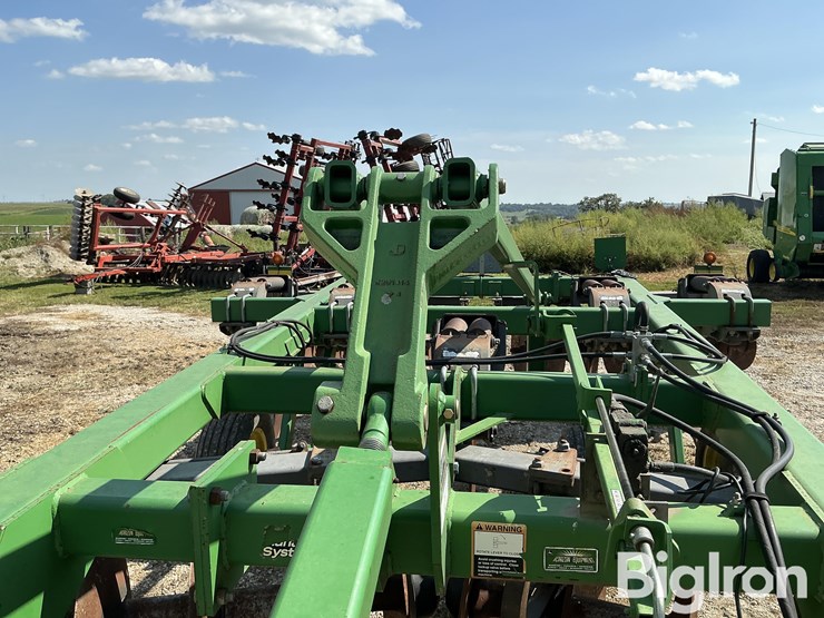 john-deere-512-disk-ripper-image-15