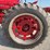 farmall-400-diesel-image-35
