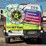 2016-ford-transit-image-8
