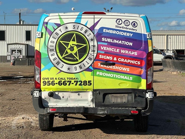 2016-ford-transit-image-8