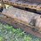 caterpillar-ten-image-44